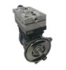 VOLVO 20774294 Compressor, compressed air system